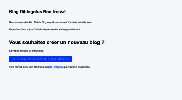shoppingcart.diblogotus.com