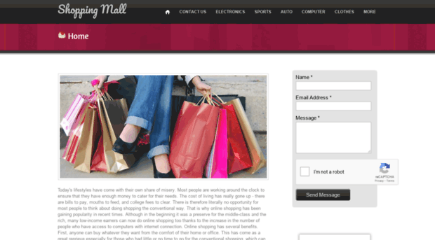 shoppinghat.webs.com