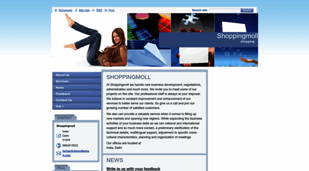 shoppingmoll.webnode.com