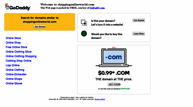 shoppingonlineworld.com