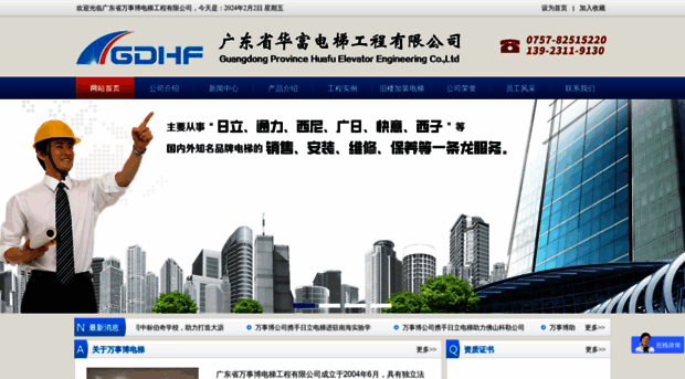 shoppingtipsandtricks.net