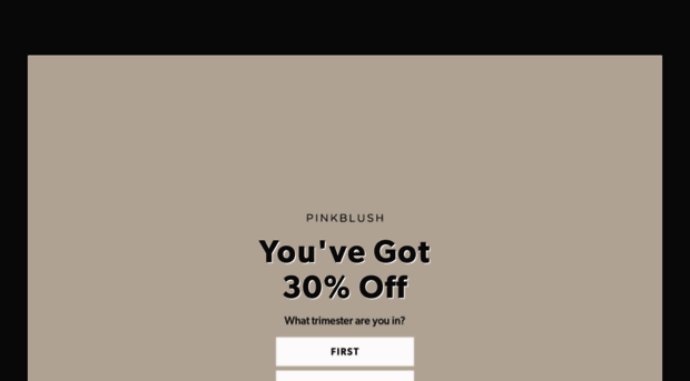 shoppinkblush.com