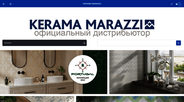 shopplitka.ru