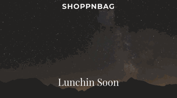 shoppnbag.com