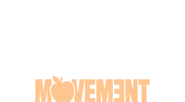 shops.movementskis.com