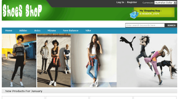 shopsmelbourne.com.au