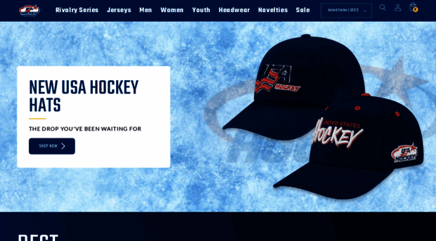shopusahockey.com