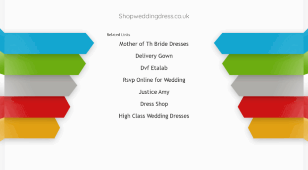shopweddingdress.co.uk