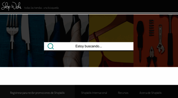 shopwiki.ca