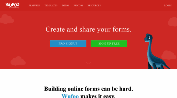shopyourblock.wufoo.com