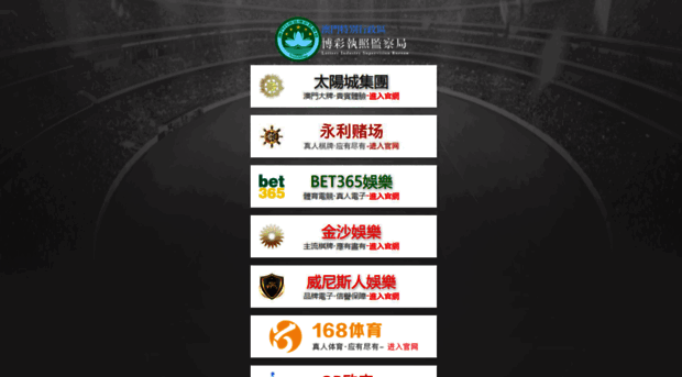 shopzone.mycolorpencils.com