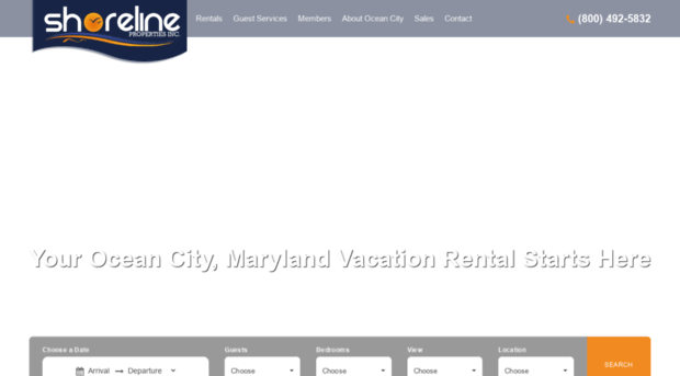 shorepro.com