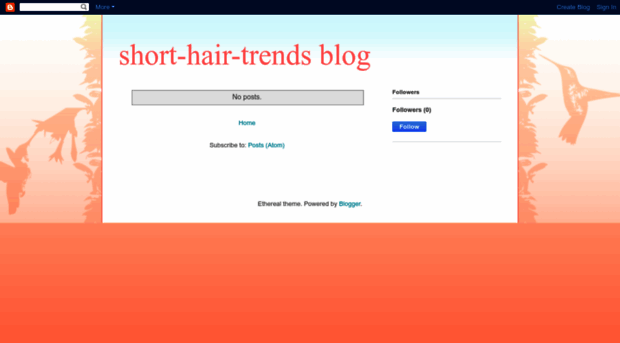 short-hair-trends.blogspot.com
