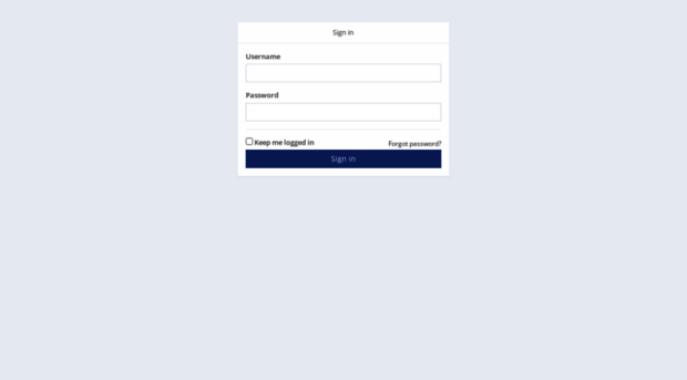 shortcodes.mobidowonders.com