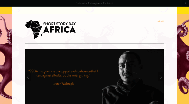 shortstorydayafrica.org