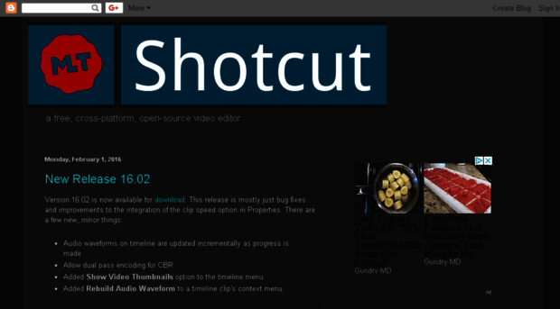 shotcutapp.blogspot.com