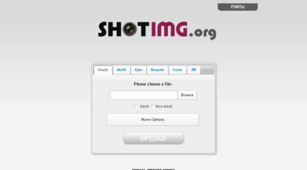 shotimg.org