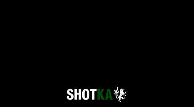 shotka.com