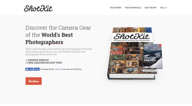 shotkitbook.com