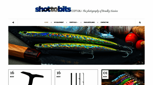shottobits.com.au