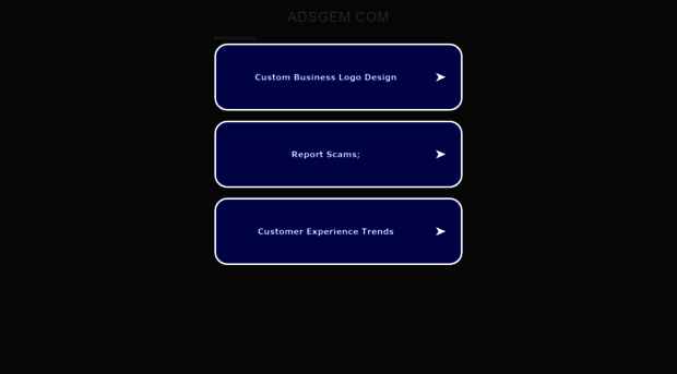 show.adsgem.com