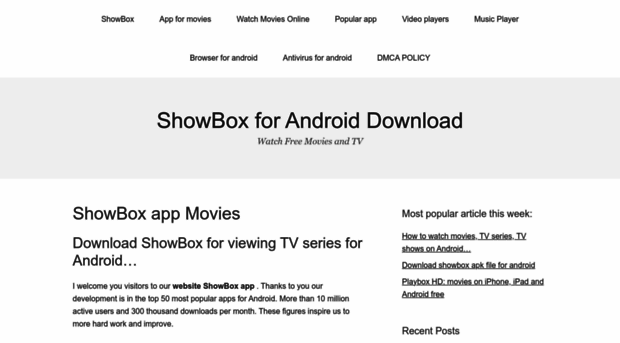 showboxdownloadmovies.com