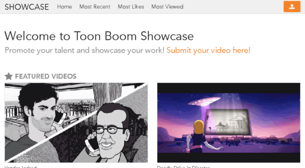 showcase.toonboom.com