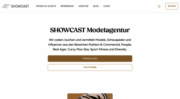 showcast.eu