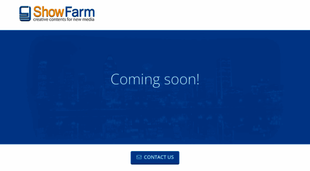 showfarm.com