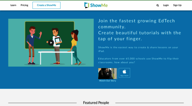 showme.com