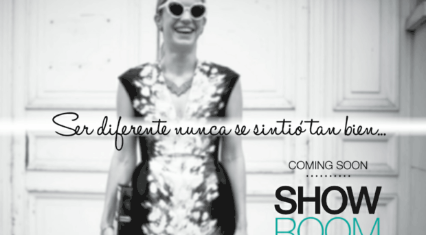 showroom.pe