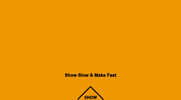showslow.com