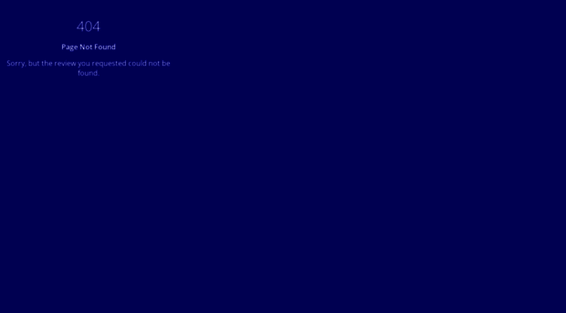 shre.io