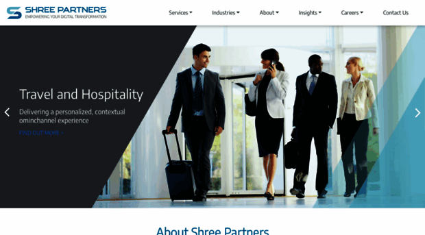 shreeinfosoft.com
