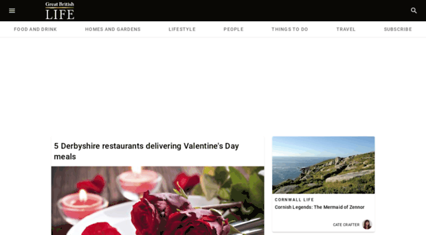 shropshirelifemagazine.co.uk