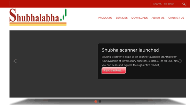 shubhalabha.in