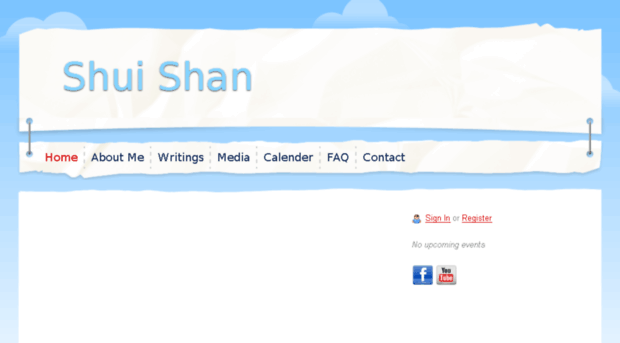 shuishan.webs.com