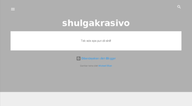 shulgakrasivo.blogspot.com