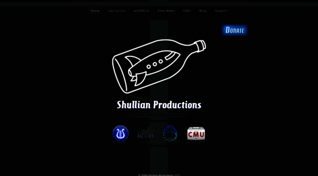 shullian.com