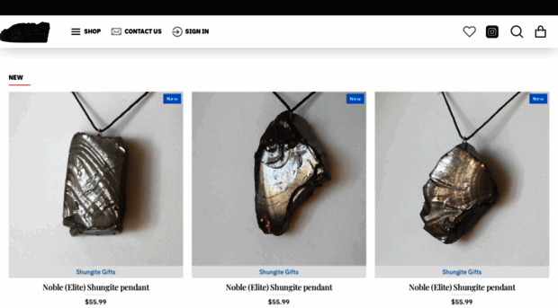 shungit-gifts.com