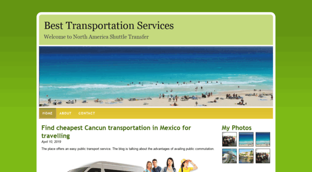 shuttletranferscancun.bravesites.com