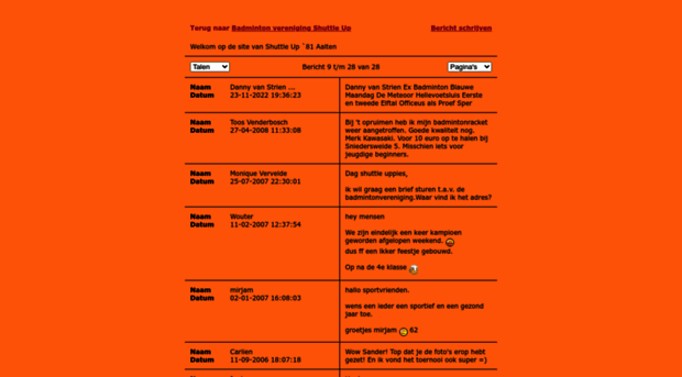 shuttleup81.write2me.nl