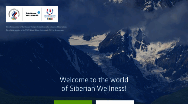 sibvaleo.com