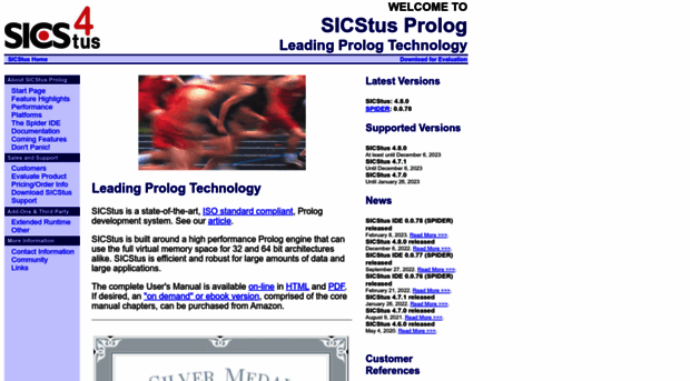 sicstus.sics.se