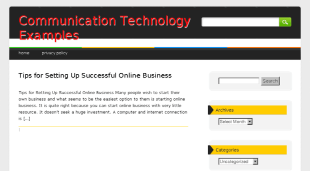 siddharthasinharticles.info