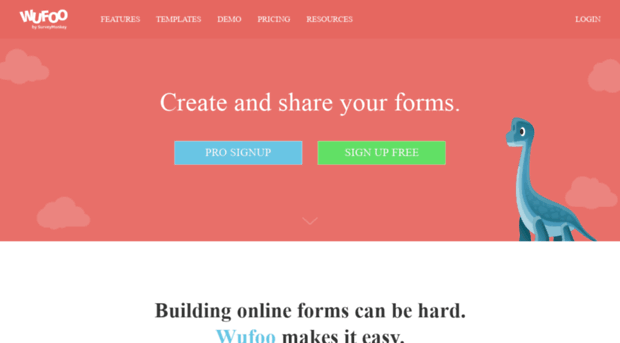 sidebar.wufoo.com
