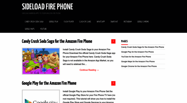 sideloadfirephone.com