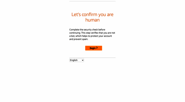 siemens.com