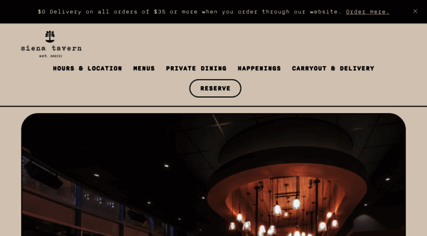 sienatavern.com