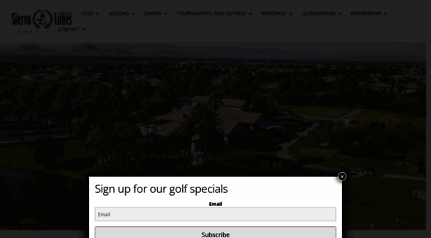 sierralakes.com